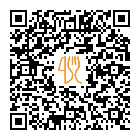Carte QR de Farina E Pomodoro