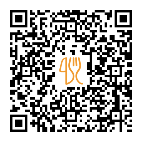 Enlace de código QR al menú de Pizzeria Kebab Pam Pam