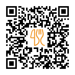 Carte QR de Portobello
