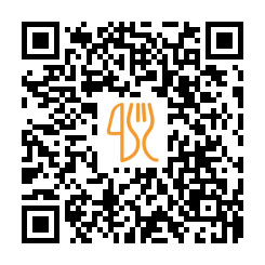Carte QR de Lab 16