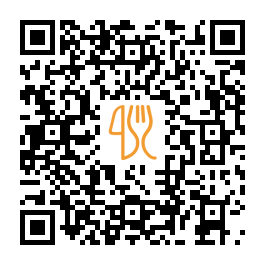 QR-code link para o menu de Piperno