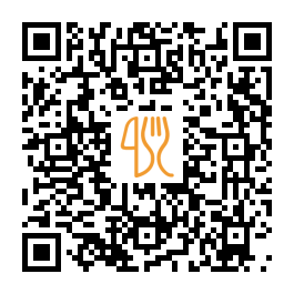 Carte QR de Cazzanedda