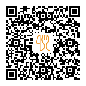 Enlace de código QR al menú de Serenissima