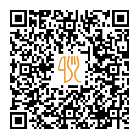 Enlace de código QR al menú de La Fenice