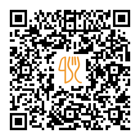 Carte QR de Iolelone