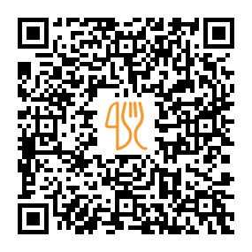Enlace de código QR al menú de Locanda Di San Pietro
