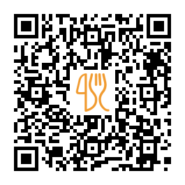 Carte QR de Amadeus