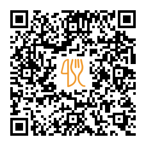 Carte QR de Il Braciere