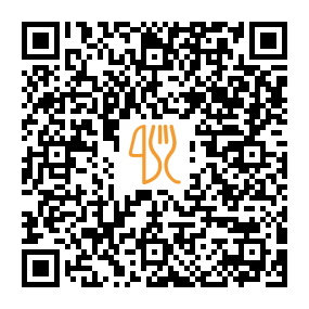 Carte QR de La Pesa