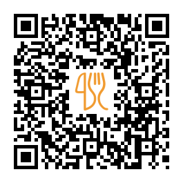 Enlace de código QR al menú de Birra Park
