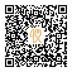 Carte QR de Novecento