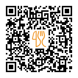 Carte QR de La Bucaccia