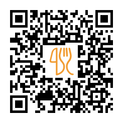Carte QR de Sergio