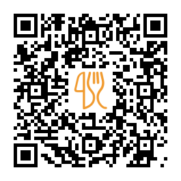 Carte QR de Cimone, Lavarone