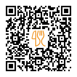 Carte QR de Toaststar