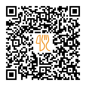 Enlace de código QR al menú de Belvedere Cafe