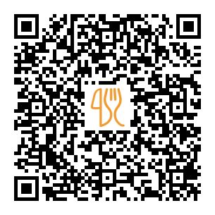 Enlace de código QR al menú de Trattoria Al Gambero