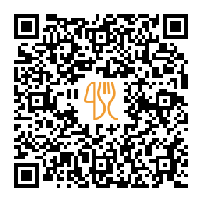 Enlace de código QR al menú de Trattoria Fallavecchia