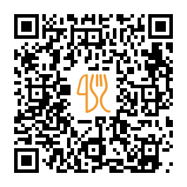 Carte QR de Il Granaio