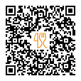 Carte QR de Casa Del Pane