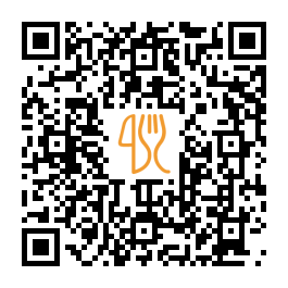 Enlace de código QR al menú de Il Silene