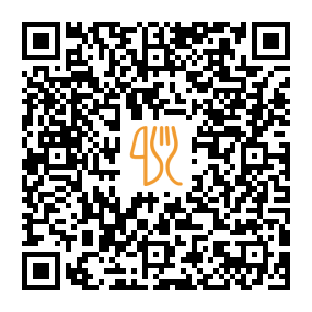 Enlace de código QR al menú de The Queen's Tavern