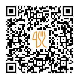 Carte QR de Cicchetto