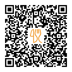 Carte QR de Fortuna