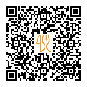 Carte QR de La Cascata