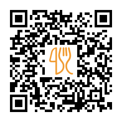 Enlace de código QR al menú de Ozium