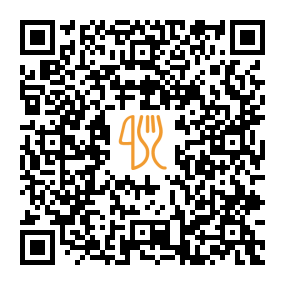 Carte QR de Good Pizza