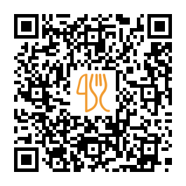 Carte QR de Braceria Conte Cavour