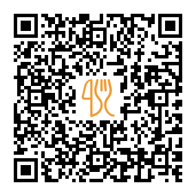 Carte QR de Beer Station