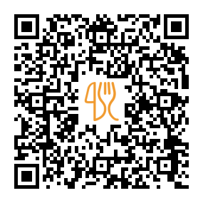 Enlace de código QR al menú de Da Miky