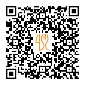 Carte QR de Cinque Ragazze