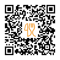 QR-Code zur Speisekarte von Metronotte