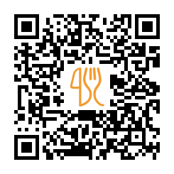 Carte QR de Chef Express
