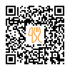 Carte QR de Linea Dolce