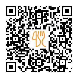 Enlace de código QR al menú de Coccialonga Alanno
