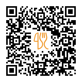 Carte QR de La Curma