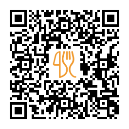 Carte QR de Regina Dal 1959