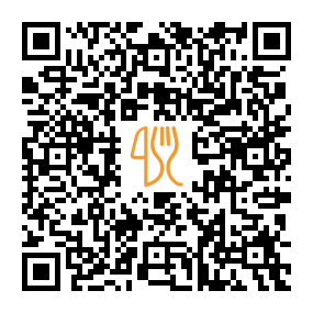 Carte QR de Patriarca Food