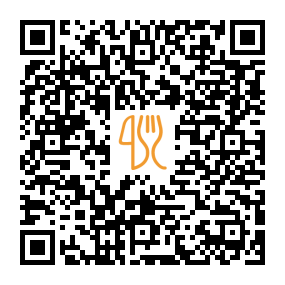 Carte QR de Caffe Italia