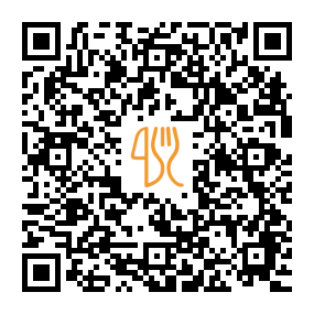 Carte QR de Locanda Centrale
