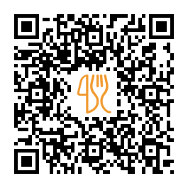 Carte QR de Braciami