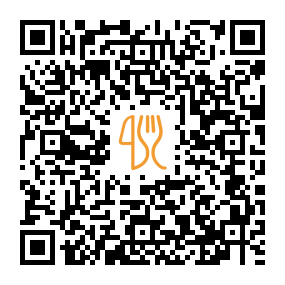 Carte QR de Pizzeria 01