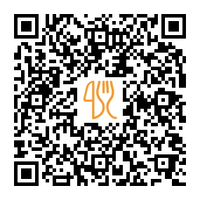 Enlace de código QR al menú de Doc The Burger House