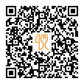 Carte QR de Masseria Adinolfi