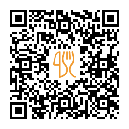 Carte QR de Mea Nox
