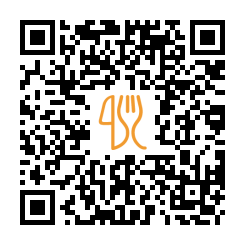 QR-code link para o menu de Fulvio